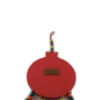 Handmade Bead Wall Hanging Amulet Model Anar