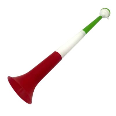 Iranian National Football Team Fan Horn
