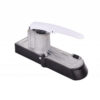 Lavna Kebab Maker Machine Electric