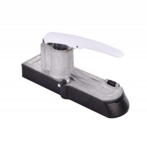 Lavna Kebab Maker Machine Electric