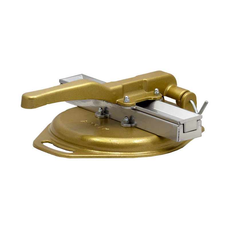 Lavna Kebab Maker Machine Electric