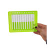 Kids' Abacus Counting Toy