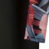 Long Sleeve Women's Modest Burkini Swimwear