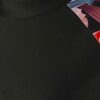 Long Sleeve Women's Modest Burkini Swimwear