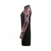Long Sleeve Women's Modest Burkini Swimwear