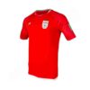 Iran National Soccer Team Jersey T-shirt and Shorts Set - 2022