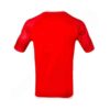 Iran National Soccer Team Jersey T-shirt and Shorts Set - 2022