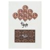 Nodbeh Play by Bahram Bayzai