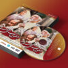 Pahlavanan Nemimirand TV Series by Hassan Fathi