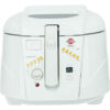 Pars Khazar Fryer FR-2012