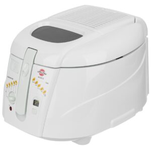 Pars Khazar Fryer FR-2012