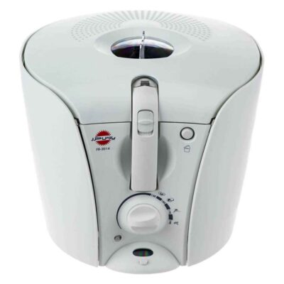 Pars Khazar Fryer FR-2014