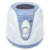 Pars Khazar Nugget Fryer ZG10A
