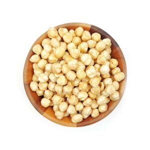 Silvered Iranian Pistachios, A Symphony of Flavor and Texture 1350 grams