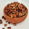Persian Khorshti Walnut Kernels - 800 grams