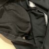 Short Sleeve Women's Modest Swimming Costume