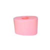 Anar Silicone Candle Mold