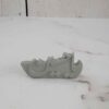 Ya Hussain Silicone Candle Mold