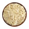 Premium Raw Slivered Almonds (900g) - Chopped for Convenience