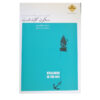 Stillness Is the Key Book by Ryan Holiday (Farsi)