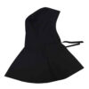 Islamic Full Coverage Modest Burkini Swimwear