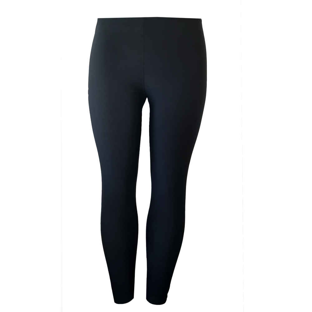 Islamic Women’s Modest Burkini Swimwear