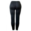 Islamic Full Coverage Modest Burkini Swimwear