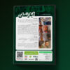 The Apartment TV Series by Asghar Hashemi