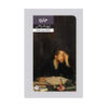 The Prize Book by Irving Wallace (Farsi)