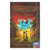TombQuest: Amulet Keepers by Michael Northrop (Farsi)