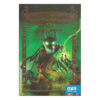 TombQuest: The Final Kingdom by Michael Northrop (Farsi)