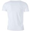 Iran Proud T-Shirt Model Flag – Wear the Iranian Flag Proudly