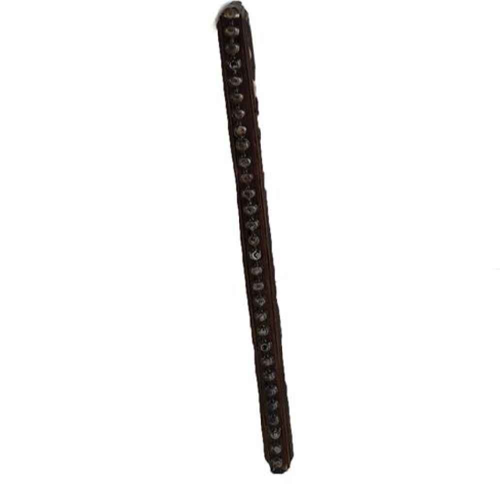 Wooden Chortkeh Persian Abacus