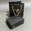 Wooden Musical Box Model Iran