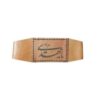 Taweez Armband & Wrist Band Pouch - Ya Mahdi