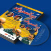 Zire Asmane Shahr 1 TV Series by Mehran Ghafoorian