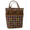 Picnic Storage Bag - Hamsafar | Practical and Trendy Outdoor Organizer
