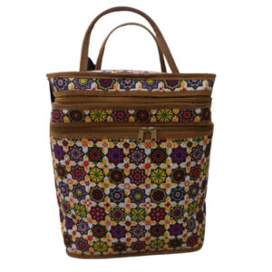 Picnic Storage Bag – Hamsafar | Practical and Trendy Outdoor Organizer