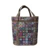 Picnic Bag - Samin | Lightweight and Versatile for Outdoor Adventures