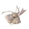 20 Pcs Wedding Favor Model Soulmate