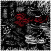Velvet Tablecloth Persian Calligraphy Inspired Design Mones