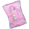 Cotton Baby Nest Model Shokoh