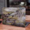 Laptop Skin Sticker Decal Persian Art