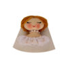 20 Pcs Wedding Favor Model Doll