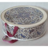 Cotton Fabric Bread Storage Bag Model Shiva