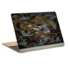 Laptop Skin Sticker Cover Decal Model Farshchian