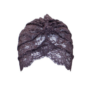 Women’s Headwrap Turban – Model Nila