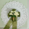 Wedding Favor Model Flowers