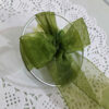 Wedding Favor Model Flowers