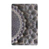 Persian Credit Card Sticker – Golestan Design